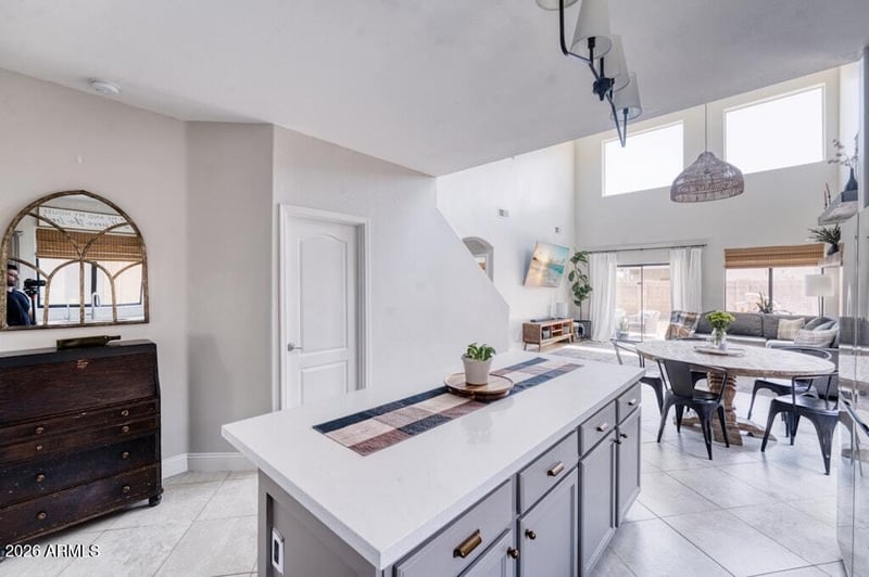 3173 W Five Mile Peak Dr, San Tan Valley, AZ 85144