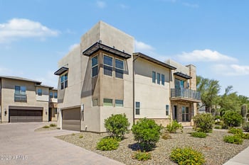 31730 24th Dr, Phoenix, AZ 85085