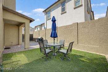 31730 24th Dr, Phoenix, AZ 85085