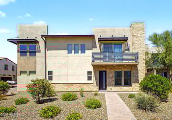 31730 24th Dr, Phoenix, AZ 85085