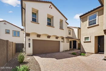 31738 24th Dr, Phoenix, AZ 85085