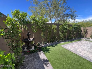 31738 24th Dr, Phoenix, AZ 85085