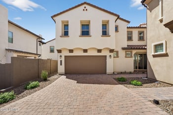 31738 24th Dr, Phoenix, AZ 85085