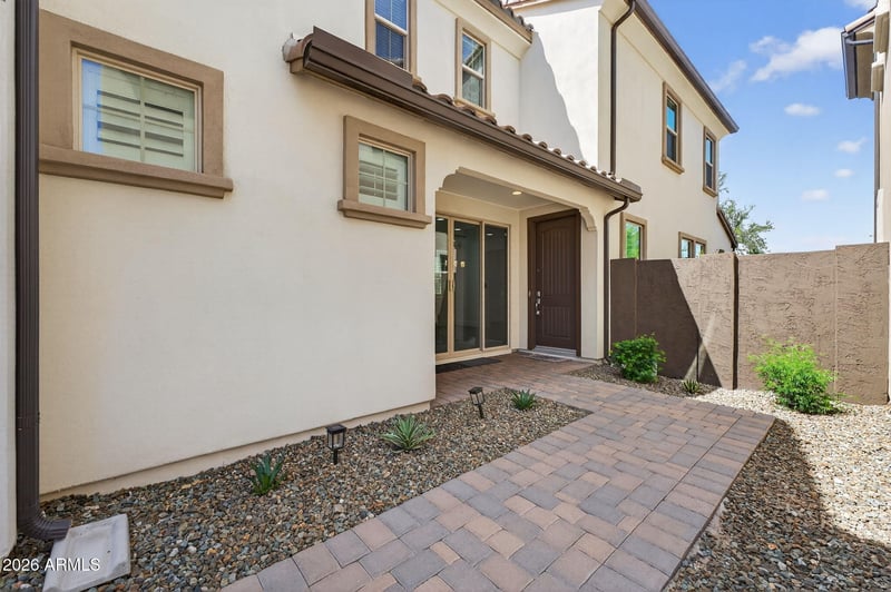 31738 24th Dr, Phoenix, AZ 85085