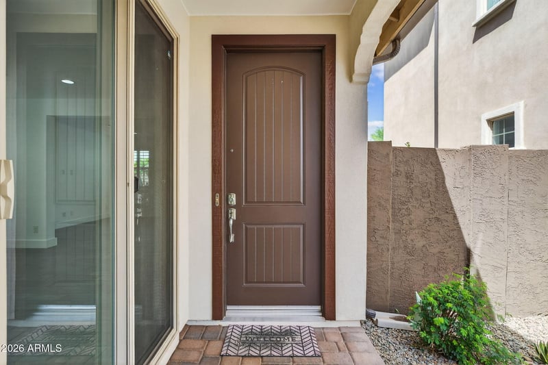 31738 24th Dr, Phoenix, AZ 85085