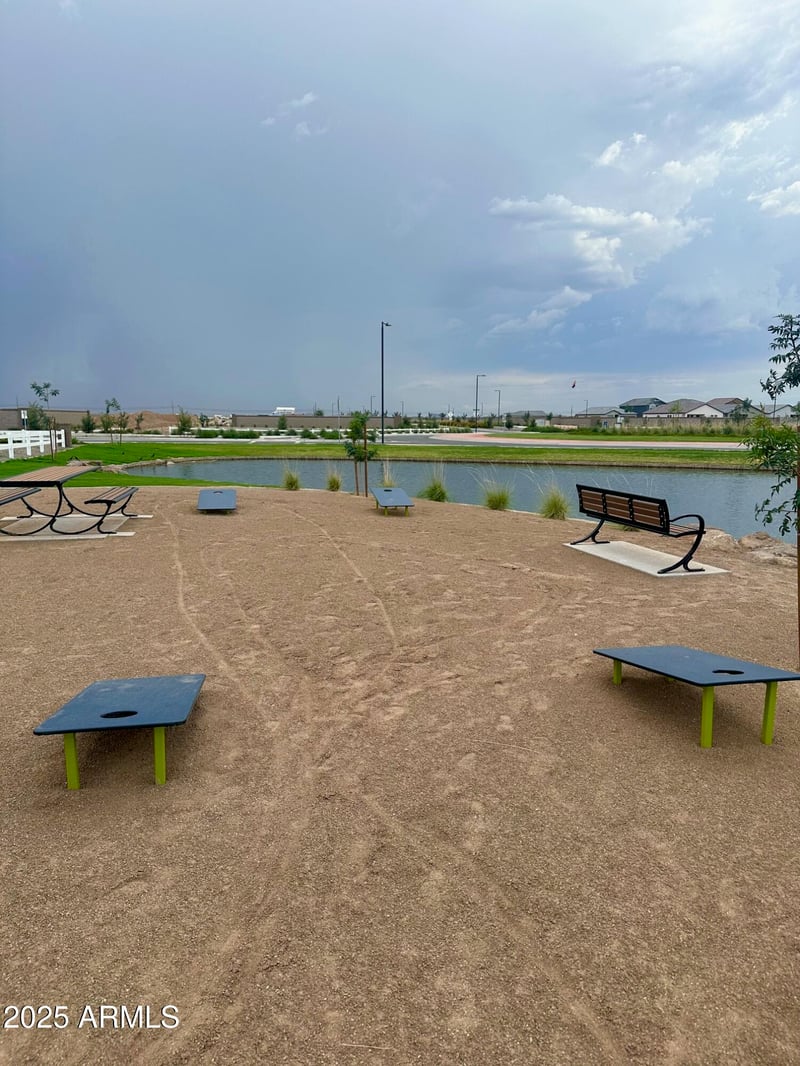 31741 Hay Bale Dr, San Tan Valley, AZ 85140