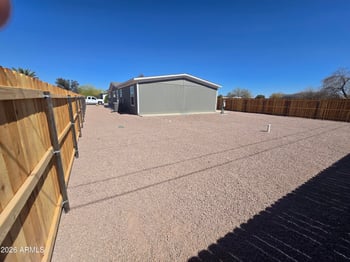 3175 Madera Dr, Eloy, AZ 85131