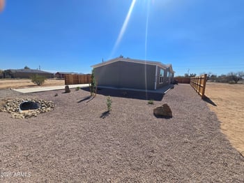 3175 Madera Dr, Eloy, AZ 85131