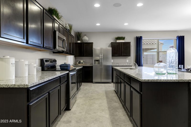 3175 W Seaver Ave, Apache Junction, AZ 85120