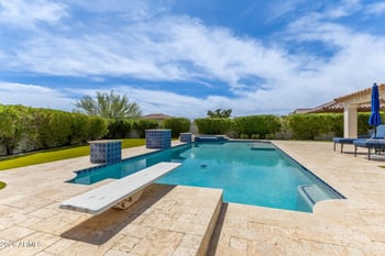 31755 132nd Dr, Peoria, AZ 85383