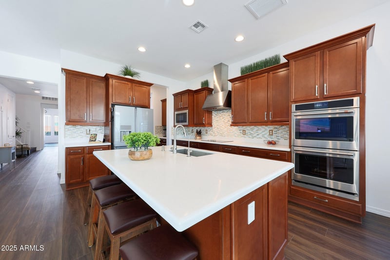 3176 198th Ln, Buckeye, AZ 85396