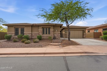 31762 129th Dr, Peoria, AZ 85383
