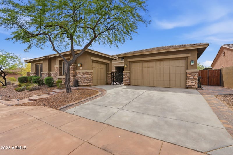 31762 129th Dr, Peoria, AZ 85383