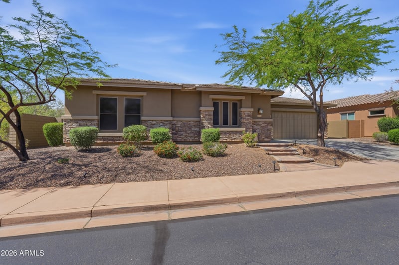 31762 129th Dr, Peoria, AZ 85383