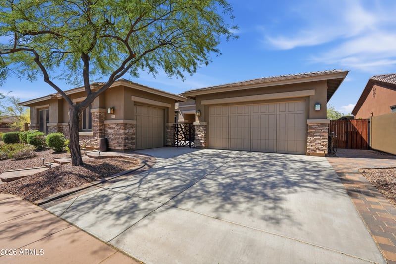 31762 129th Dr, Peoria, AZ 85383