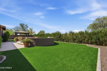 31762 129th Dr, Peoria, AZ 85383