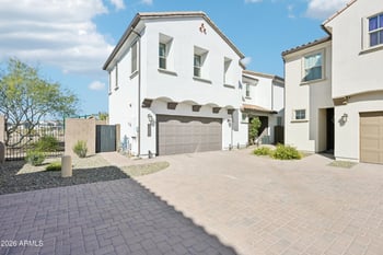 31766 24th Dr, Phoenix, AZ 85085