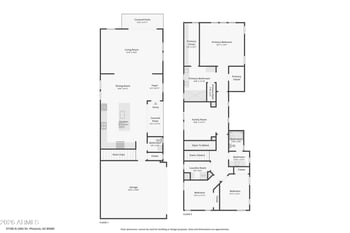 31766 24th Dr, Phoenix, AZ 85085