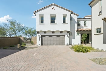 31766 24th Dr, Phoenix, AZ 85085