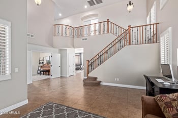 3177 Sierra St, Gilbert, AZ 85295