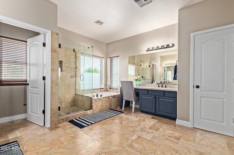 3177 Sierra St, Gilbert, AZ 85295