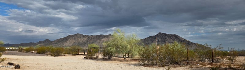 31773 Thompson Rd, Queen Creek, AZ 85144