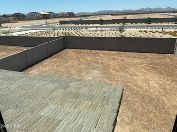 31774 Bandit Rd, San Tan Valley, AZ 85143