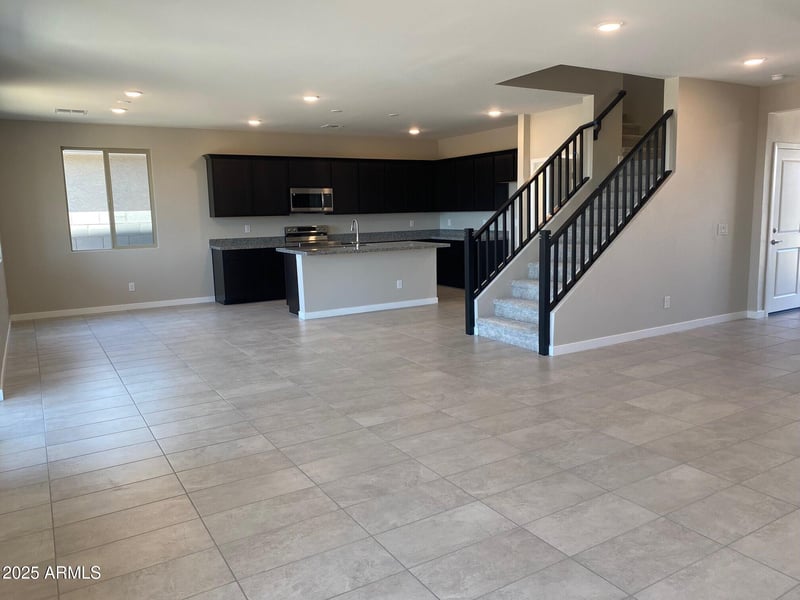 31774 Bandit Rd, San Tan Valley, AZ 85143