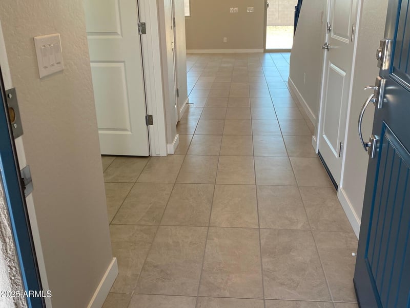 31774 Bandit Rd, San Tan Valley, AZ 85143