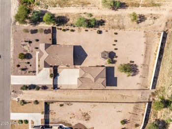 3178 Roberts Rd, San Tan Valley, AZ 85144