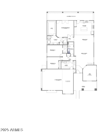 3178 Roberts Rd, San Tan Valley, AZ 85144