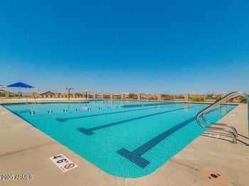 3178 Roberts Rd, San Tan Valley, AZ 85144