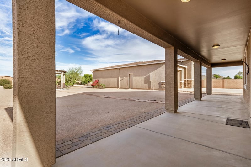 3178 Roberts Rd, San Tan Valley, AZ 85144