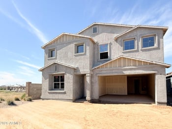 31788 Tanis Dr, San Tan Valley, AZ 85140