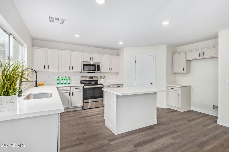 3179 E San Manuel Rd, San Tan Valley, AZ 85143