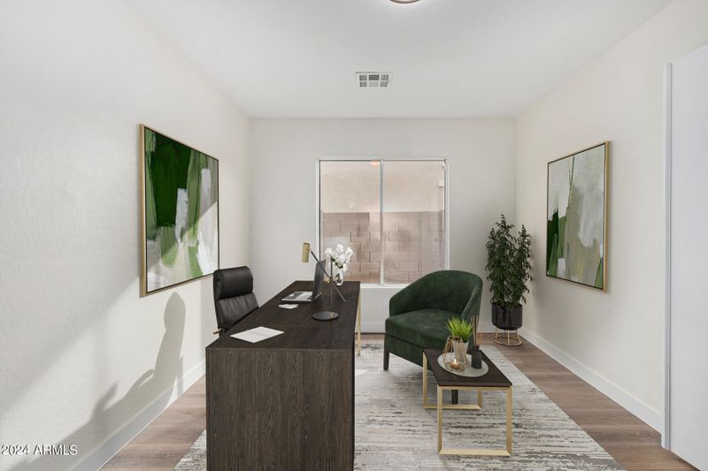 3179 E San Manuel Rd, San Tan Valley, AZ 85143