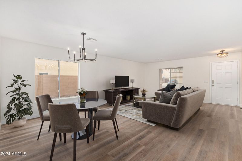 3179 E San Manuel Rd, San Tan Valley, AZ 85143