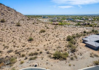 3179 Mountainside Loop #25, Buckeye, AZ 85396