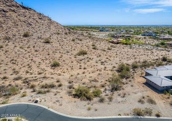 3179 Mountainside Loop #25, Buckeye, AZ 85396