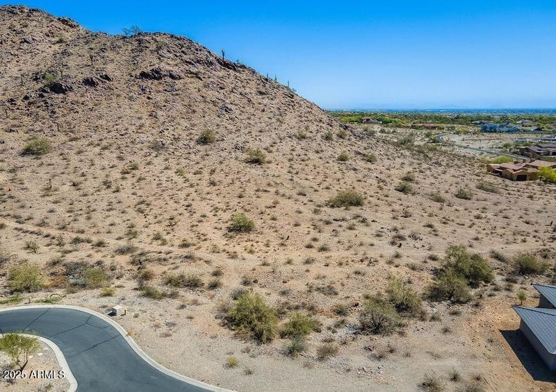3179 Mountainside Loop #25, Buckeye, AZ 85396