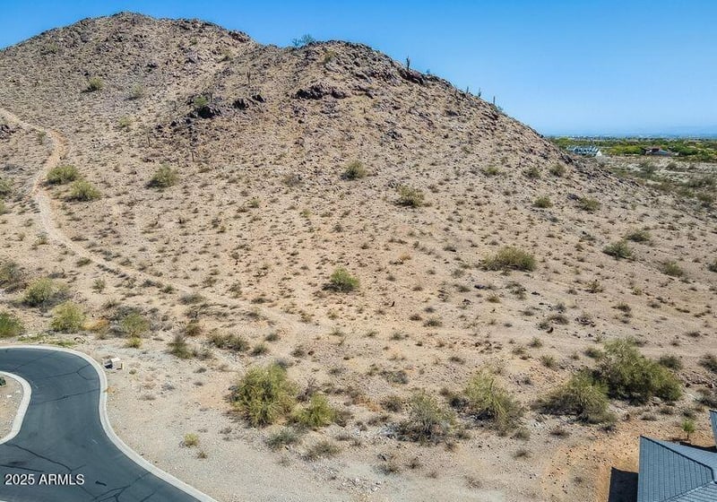 3179 Mountainside Loop #25, Buckeye, AZ 85396