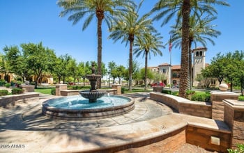 3179 Mountainside Loop #25, Buckeye, AZ 85396