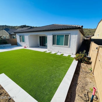 3179 Via Dona Rd, Phoenix, AZ 85083