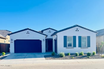 3179 Via Dona Rd, Phoenix, AZ 85083