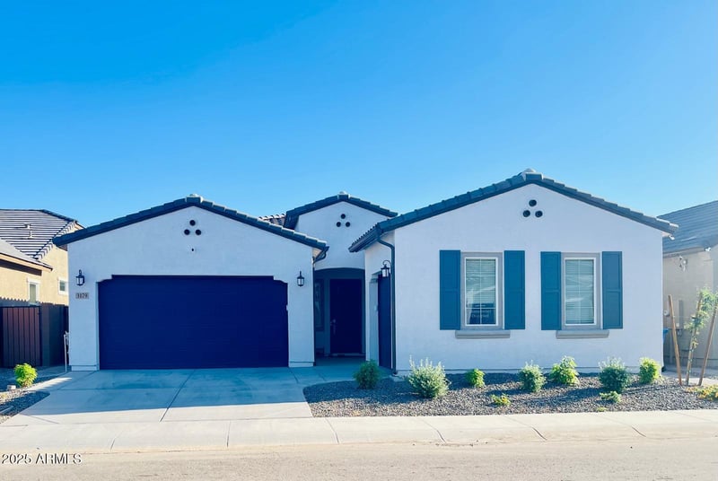 3179 Via Dona Rd, Phoenix, AZ 85083
