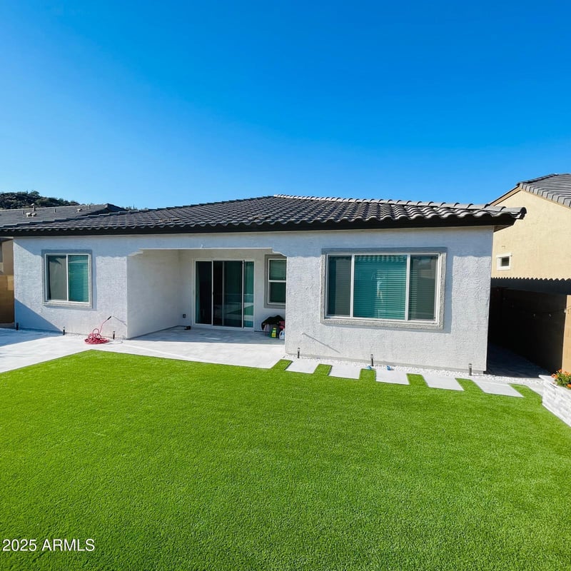 3179 Via Dona Rd, Phoenix, AZ 85083