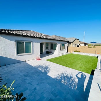 3179 Via Dona Rd, Phoenix, AZ 85083