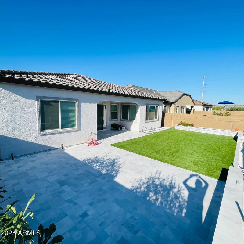 3179 Via Dona Rd, Phoenix, AZ 85083