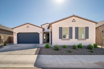 3179 Via Dona Rd, Phoenix, AZ 85083