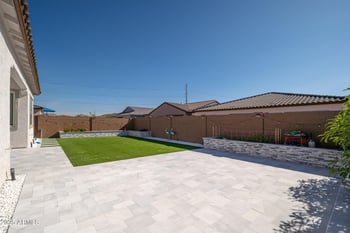 3179 Via Dona Rd, Phoenix, AZ 85083